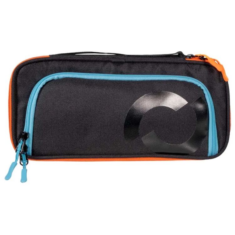 Blade Cover per nintendo switch Bomber