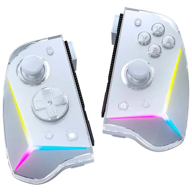Easysmx Controller S15 Joy-Con