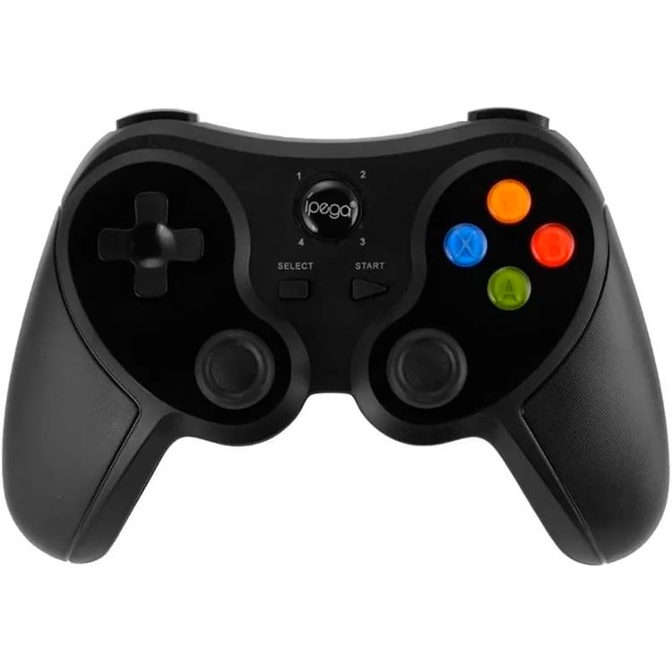 Ipega Controller per Nintendo Switch PG-9078