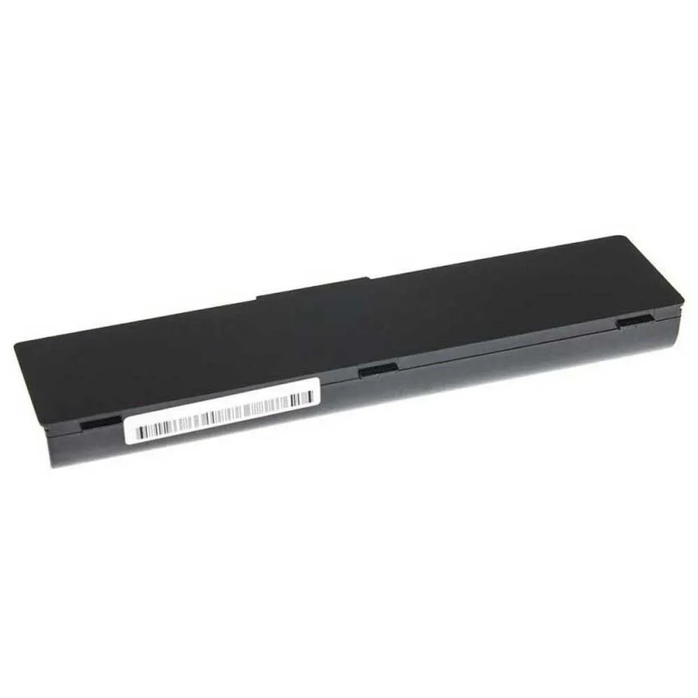 Green cell Batteria di ricambio per laptop TS01