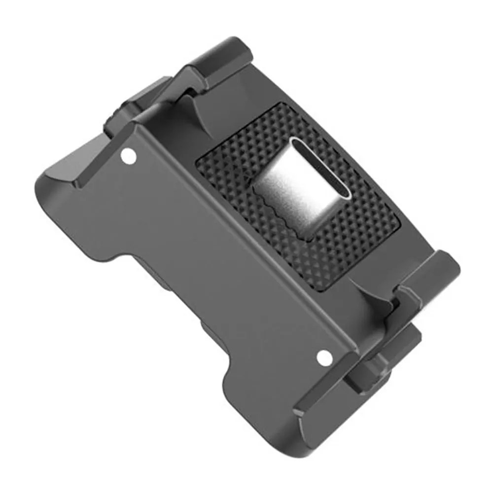 Puluz Base di ricarica della batteria DJI Osmo Pocket 3