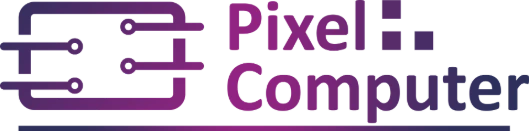 www.pixelcomputer.it