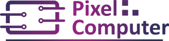 www.pixelcomputer.it